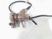 Injector Adblue 4H0131113D AUDI A6 (4G5, C7) [Fabr 2011-2017] 3.0 CTCC