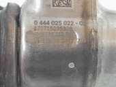Injector Adblue 4H0131113D AUDI A6 (4G5, C7) [Fabr 2011-2017] 3.0 CTCC