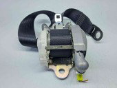  Centura dreapta fata Citroen C1 (PM, PN) [ Fabr 2005-2014] 7P1170-P