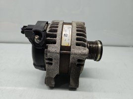 Alternator Ford B-Max [Fabr 2012-2017] CV6T-10300-BC 1.0 Benz M1DA 92KW / 125CP