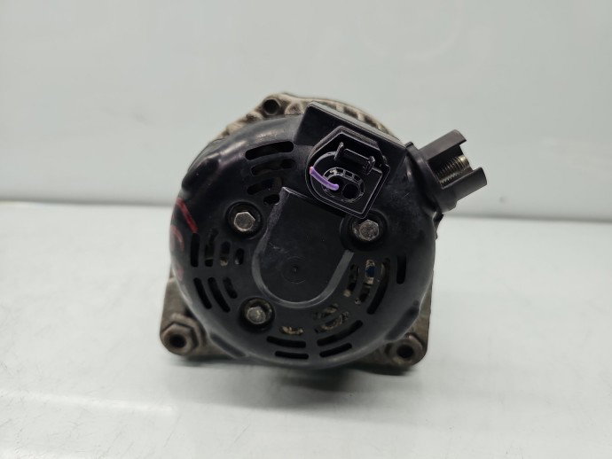 Alternator Ford B-Max [Fabr 2012-2017] CV6T-10300-BC 1.0 Benz M1DA 92KW / 125CP