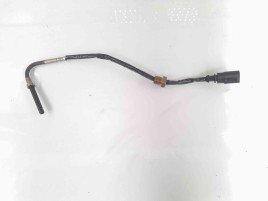 Sonda temperatura gaze 4H0906088AA AUDI A6 (4G5, C7) [Fabr 2011-2017] 3.0 CTCC