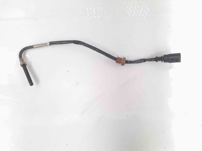 Sonda temperatura gaze 4H0906088AA AUDI A6 (4G5, C7) [Fabr 2011-2017] 3.0 CTCC