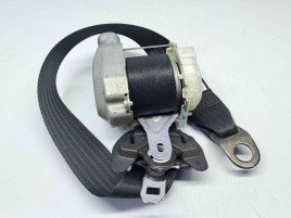  Centura stanga fata Citroen C1 (PM, PN) [ Fabr 2005-2014] 7P270-P