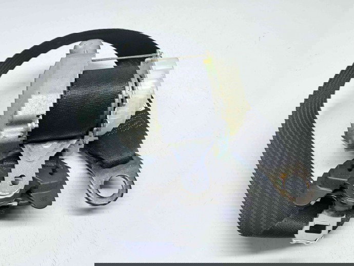  Centura stanga fata Citroen C1 (PM, PN) [ Fabr 2005-2014] 7P270-P