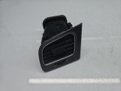 Grila aerisire stanga Volkswagen Golf 7 (5G) [Fabr 2014-prezent] 5G1819247