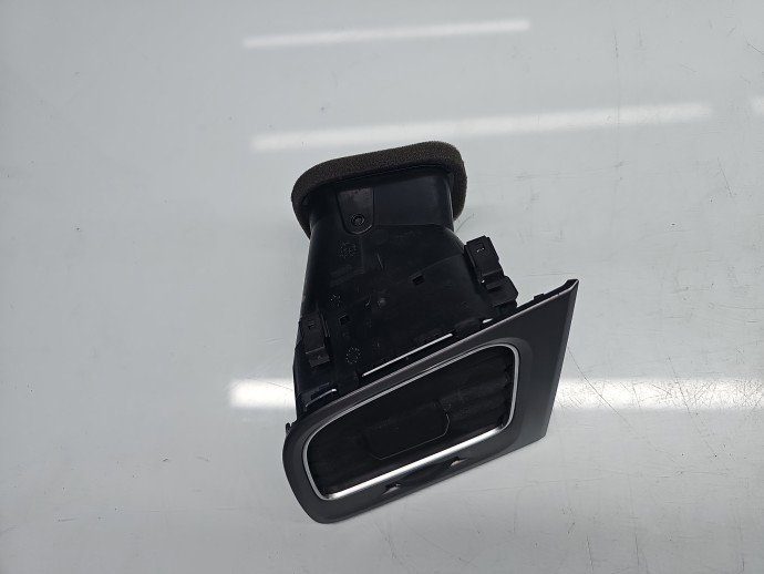 Grila aerisire stanga Volkswagen Golf 7 (5G) [Fabr 2014-prezent] 5G1819247