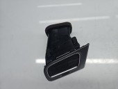 Grila aerisire stanga Volkswagen Golf 7 (5G) [Fabr 2014-prezent] 5G1819247