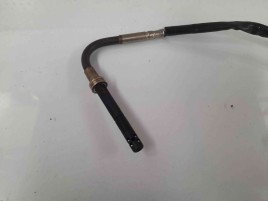 Sonda temperatura gaze 4H0906088AA AUDI A6 (4G5, C7) [Fabr 2011-2017] 3.0 CTCC