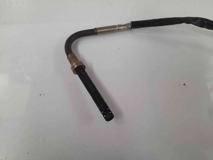 Sonda temperatura gaze 4H0906088AA AUDI A6 (4G5, C7) [Fabr 2011-2017] 3.0 CTCC