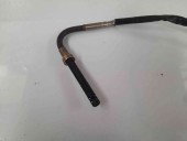 Sonda temperatura gaze 4H0906088AA AUDI A6 (4G5, C7) [Fabr 2011-2017] 3.0 CTCC
