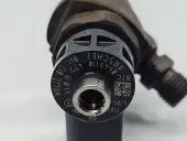 Injector Volkswagen Tiguan II (AD1, AX1) [2016-2018] 04L130277AK 2.0 TDI CKFC 110KW / 150CP