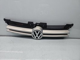 Grila bara fata Volkswagen Golf 4 (1J1) [Fabr 1997-2004] Hatchback 1J0853651G