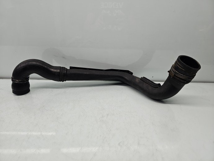 Tub intercooler Volkswagen Golf 4 (1J1) [Fabr 1997-2004] 1J0145762P 1.9 TDI ALH 66KW / 90CP