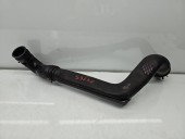 Tub intercooler Volkswagen Golf 4 (1J1) [Fabr 1997-2004] 1J0145762P 1.9 TDI ALH 66KW / 90CP