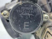 Clapeta acceleratie Citroen C1 (PM, PN) [ Fabr 2005-2014] 89452-52011 1.0  