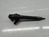 Injector Skoda Octavia 3 (5E3) [Fabr 2012-2020] 04L130277AK 2.0 TDI CKFC 110KW / 150CP