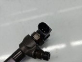 Injector Skoda Octavia 3 (5E3) [Fabr 2012-2020] 04L130277AK 2.0 TDI CKFC 110KW / 150CP
