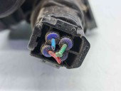 Clapeta acceleratie Citroen C1 (PM, PN) [ Fabr 2005-2014] 89452-52011 1.0  