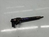Injector Skoda Octavia 3 (5E3) [Fabr 2012-2020] 04L130277AK 2.0 TDI CKFC 110KW / 150CP