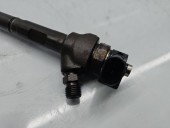 Injector Skoda Octavia 3 (5E3) [Fabr 2012-2020] 04L130277AK 2.0 TDI CKFC 110KW / 150CP
