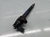 Injector Skoda Octavia 3 (5E3) [Fabr 2012-2020] 04L130277AK 2.0 TDI CKFC 110KW / 150CP