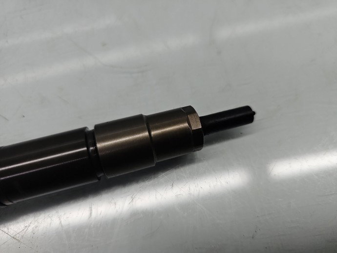 Injector Skoda Octavia 3 (5E3) [Fabr 2012-2020] 04L130277AK 2.0 TDI CKFC 110KW / 150CP