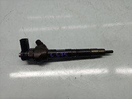 Injector Skoda Octavia 3 (5E3) [Fabr 2012-2020] 04L130277AK 2.0 TDI CKFC 110KW / 150CP
