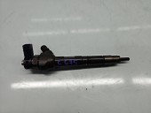 Injector Skoda Octavia 3 (5E3) [Fabr 2012-2020] 04L130277AK 2.0 TDI CKFC 110KW / 150CP