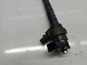 Injector Skoda Octavia 3 (5E3) [Fabr 2012-2020] 04L130277AK 2.0 TDI CKFC 110KW / 150CP