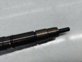 Injector Skoda Octavia 3 (5E3) [Fabr 2012-2020] 04L130277AK 2.0 TDI CKFC 110KW / 150CP