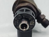 Injector AUDI A3 Sportback (8VS, 8VM) [Fabr 2013-prezent] 04L130277AK 2.0 TDI CKFC 110KW / 150CP