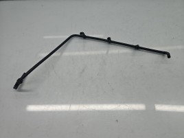 Conducta retur injectoare Chevrolet Orlando [Fabr 2010-2018] OEM 2.0 Z20D1 120KW / 163CP