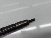 Injector AUDI A3 Sportback (8VS, 8VM) [Fabr 2013-prezent] 04L130277AK 2.0 TDI CKFC 110KW / 150CP