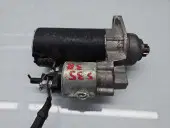 Electromotor Volkswagen Golf 4 (1J1) [Fabr 1997-2004] 02A911023R 1.9 TDI ALH66KW / 90CP