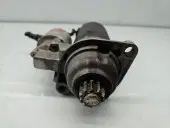 Electromotor Volkswagen Golf 4 (1J1) [Fabr 1997-2004] 02A911023R 1.9 TDI ALH66KW / 90CP