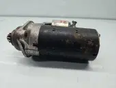 Electromotor Volkswagen Golf 4 (1J1) [Fabr 1997-2004] 02A911023R 1.9 TDI ALH66KW / 90CP
