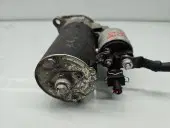 Electromotor Volkswagen Golf 4 (1J1) [Fabr 1997-2004] 02A911023R 1.9 TDI ALH66KW / 90CP