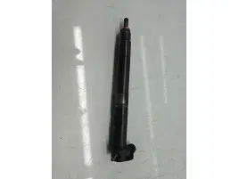 Injector Chevrolet Orlando [Fabr 2010-2018] 25183185 2.0 Z20D1 120KW / 163CP