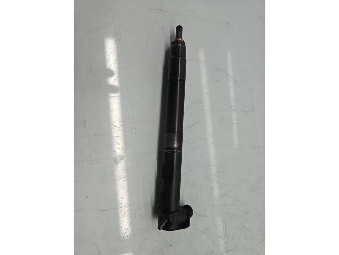 Injector Chevrolet Orlando [Fabr 2010-2018] 25183185 2.0 Z20D1 120KW / 163CP