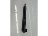 Injector Chevrolet Orlando [Fabr 2010-2018] 25183185 2.0 Z20D1 120KW / 163CP
