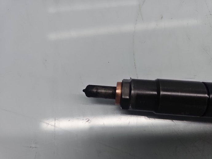 Injector Chevrolet Orlando [Fabr 2010-2018] 25183185 2.0 Z20D1 120KW / 163CP