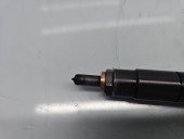 Injector Chevrolet Orlando [Fabr 2010-2018] 25183185 2.0 Z20D1 120KW / 163CP