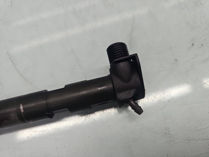 Injector Chevrolet Orlando [Fabr 2010-2018] 25183185 2.0 Z20D1 120KW / 163CP