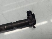 Injector Chevrolet Orlando [Fabr 2010-2018] 25183185 2.0 Z20D1 120KW / 163CP
