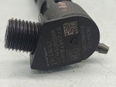 Injector Chevrolet Orlando [Fabr 2010-2018] 25183185 2.0 Z20D1 120KW / 163CP