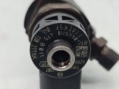 Injector AUDI A3 Sportback (8VS, 8VM) [Fabr 2013-prezent] 04L130277AK 2.0 TDI CKFC 110KW / 150CP