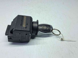  Contact cu cheie Mercedes Clasa CLK (C209) [Fabr 2002-2009] A2095453308  