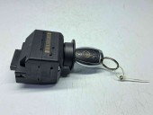  Contact cu cheie Mercedes Clasa CLK (C209) [Fabr 2002-2009] A2095453308  