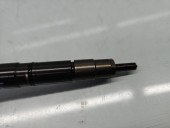 Injector AUDI A3 Sportback (8VS, 8VM) [Fabr 2013-prezent] 04L130277AK 2.0 TDI CKFC 110KW / 150CP